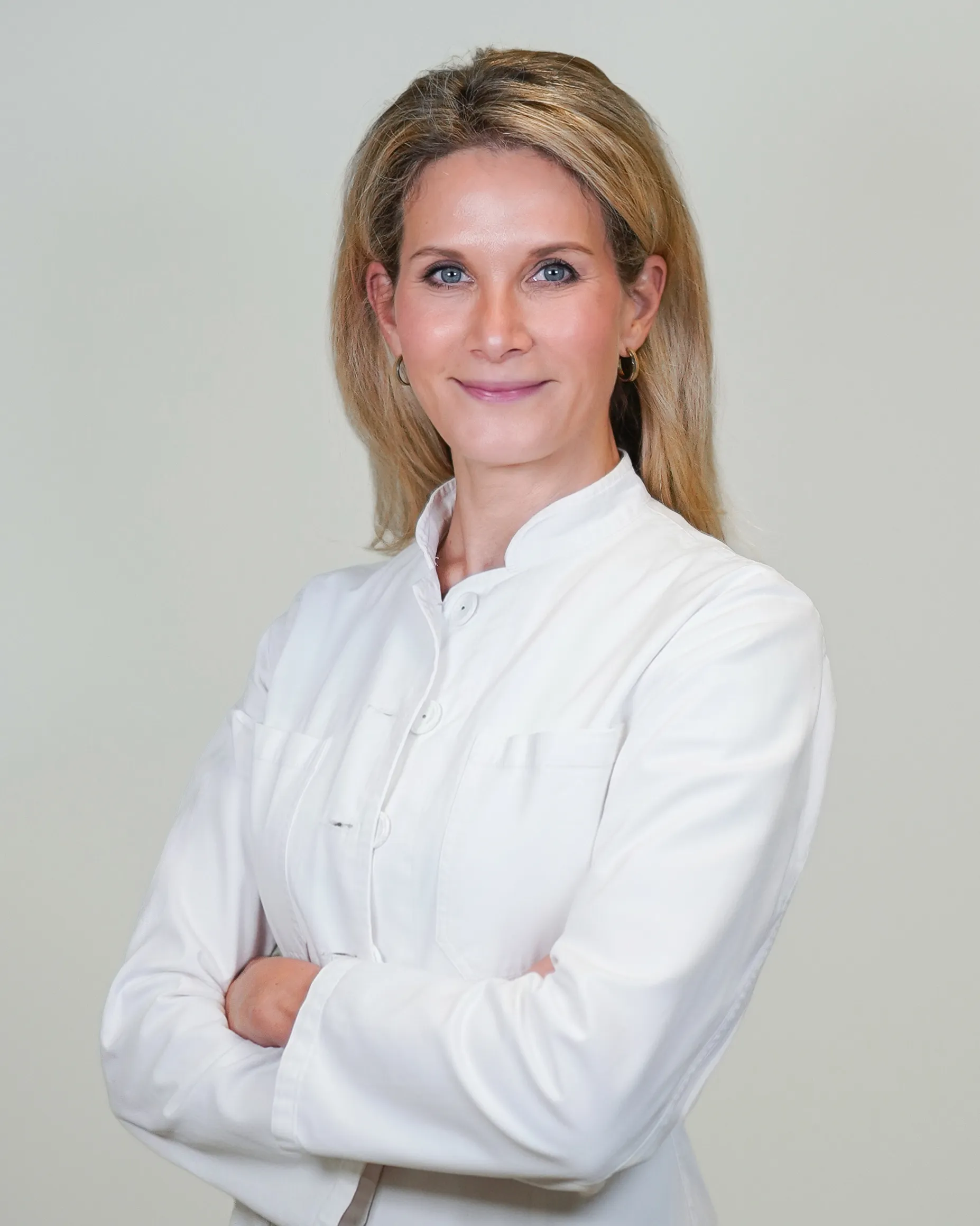 Dr. med. Susanne Steinkraus
